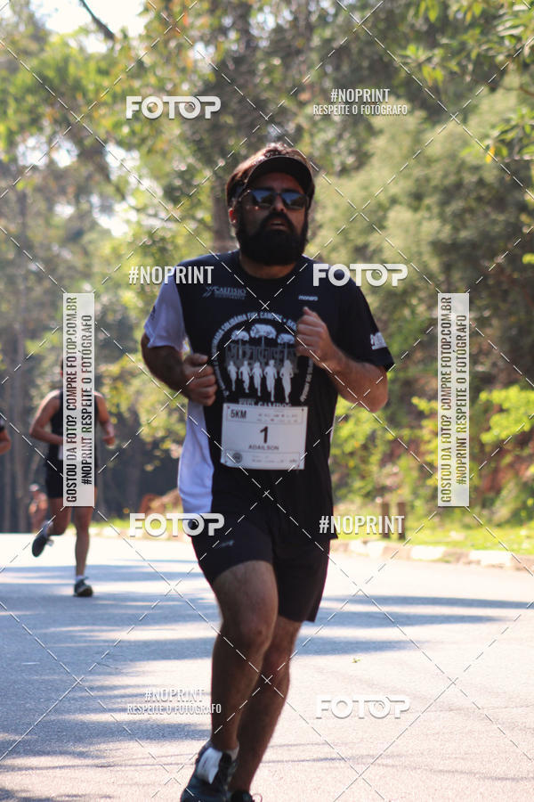 Compra tus fotos del evento2 CORRIDA E CAMINHADA FIEL CAMPOS  En Fotop