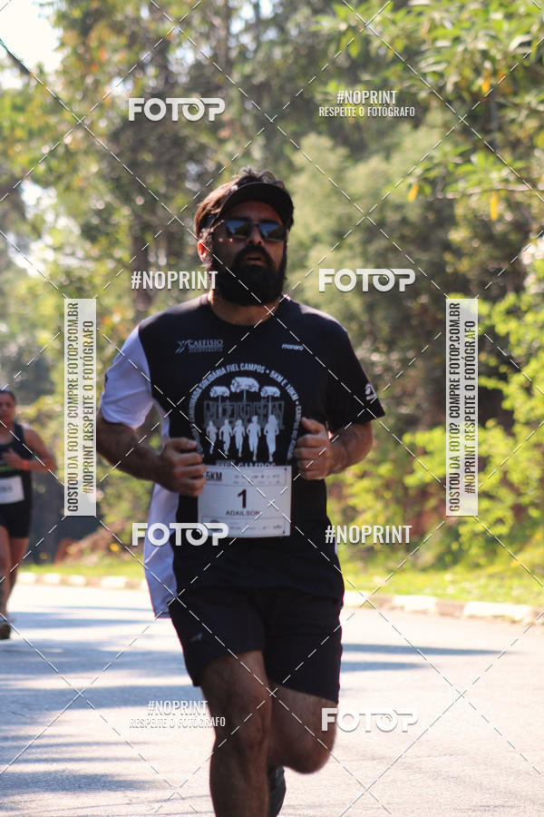 Compra tus fotos del evento2 CORRIDA E CAMINHADA FIEL CAMPOS  En Fotop