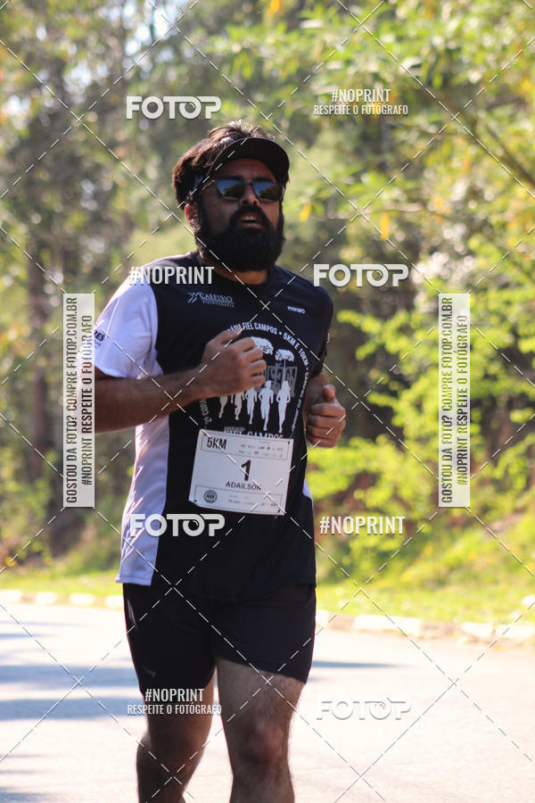 Compra tus fotos del evento2 CORRIDA E CAMINHADA FIEL CAMPOS  En Fotop