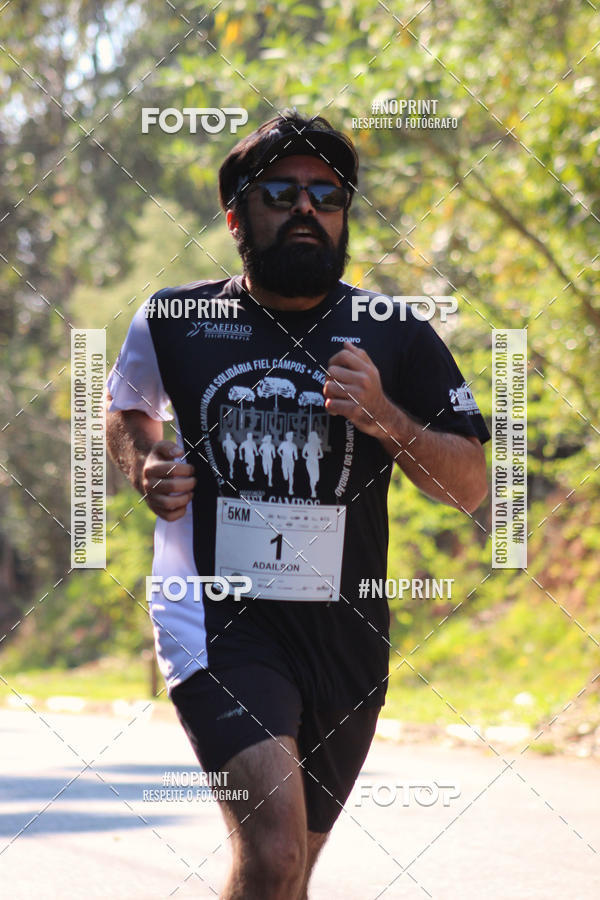 Achetez vos photos de l'vnement2 CORRIDA E CAMINHADA FIEL CAMPOS  sur Fotop