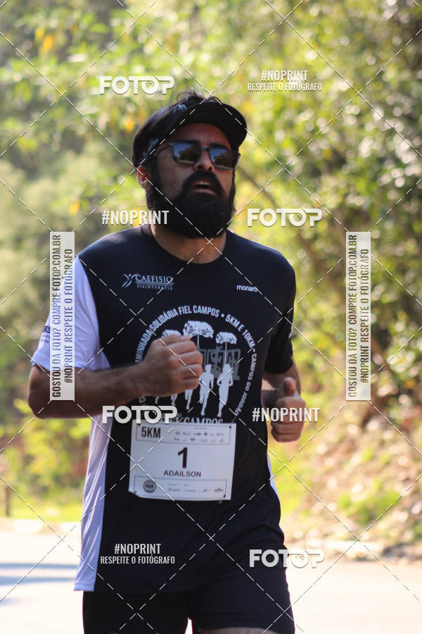 Achetez vos photos de l'vnement2 CORRIDA E CAMINHADA FIEL CAMPOS  sur Fotop
