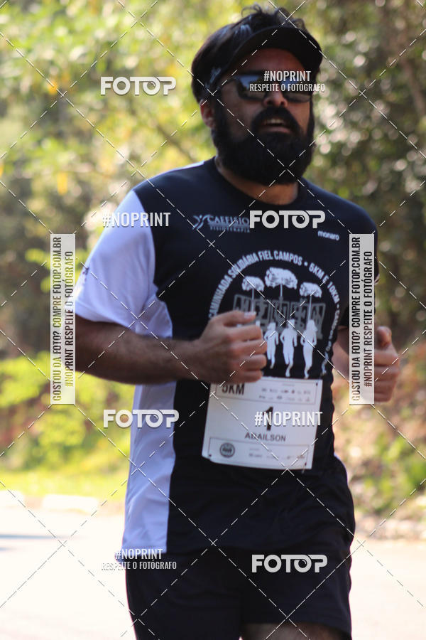 Compra tus fotos del evento2 CORRIDA E CAMINHADA FIEL CAMPOS  En Fotop