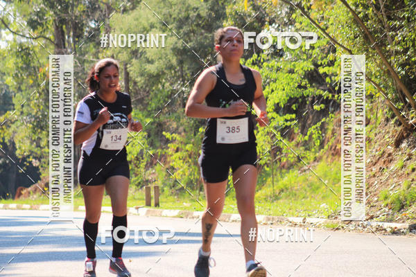 Buy your photos of the event2 CORRIDA E CAMINHADA FIEL CAMPOS  on Fotop