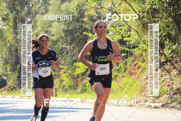 Buy your photos of the event2 CORRIDA E CAMINHADA FIEL CAMPOS  on Fotop