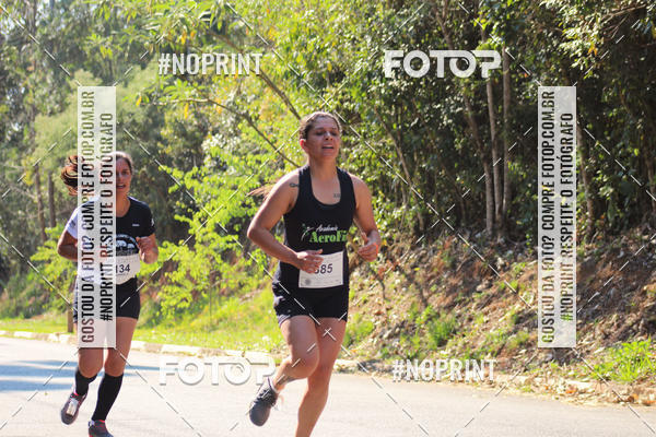 Buy your photos of the event2 CORRIDA E CAMINHADA FIEL CAMPOS  on Fotop