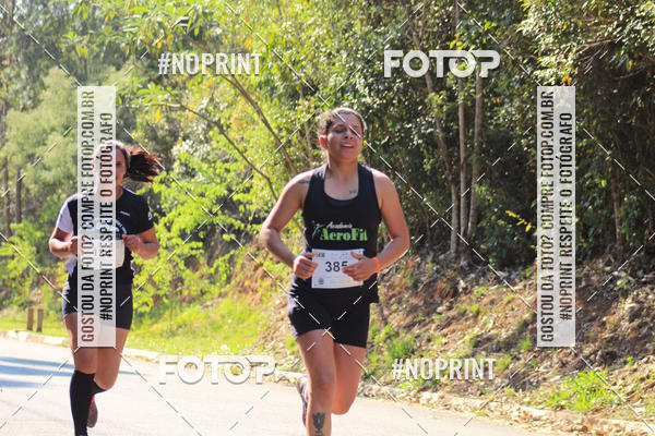 Buy your photos of the event2 CORRIDA E CAMINHADA FIEL CAMPOS  on Fotop
