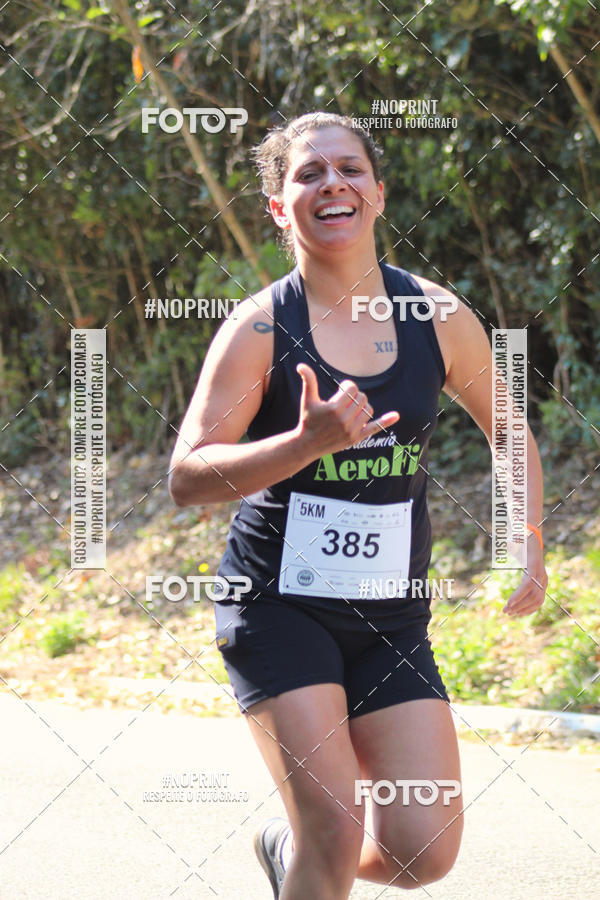Compra tus fotos del evento2 CORRIDA E CAMINHADA FIEL CAMPOS  En Fotop