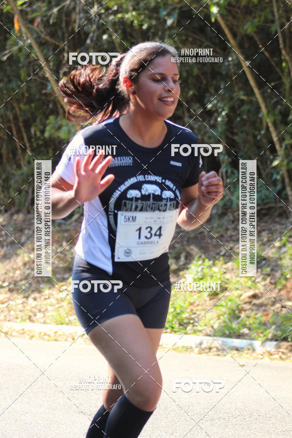 Compra tus fotos del evento2 CORRIDA E CAMINHADA FIEL CAMPOS  En Fotop