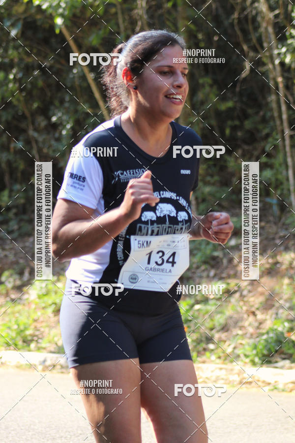Compra tus fotos del evento2 CORRIDA E CAMINHADA FIEL CAMPOS  En Fotop