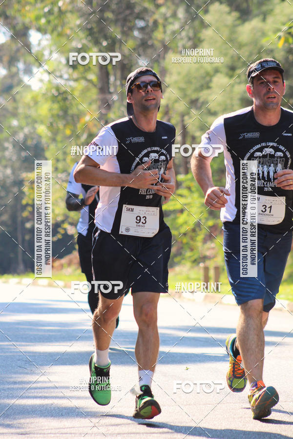 Achetez vos photos de l'vnement2 CORRIDA E CAMINHADA FIEL CAMPOS  sur Fotop