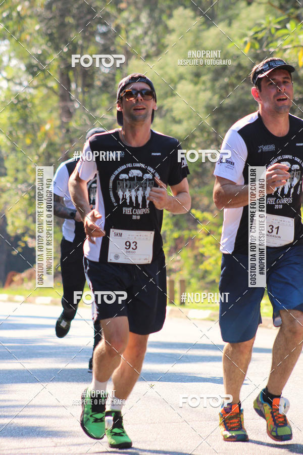 Achetez vos photos de l'vnement2 CORRIDA E CAMINHADA FIEL CAMPOS  sur Fotop