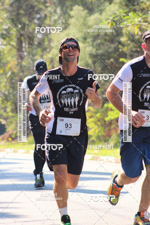 Achetez vos photos de l'vnement2 CORRIDA E CAMINHADA FIEL CAMPOS  sur Fotop