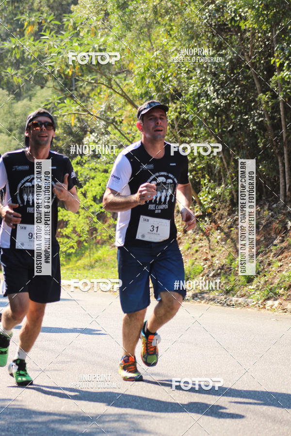 Achetez vos photos de l'vnement2 CORRIDA E CAMINHADA FIEL CAMPOS  sur Fotop
