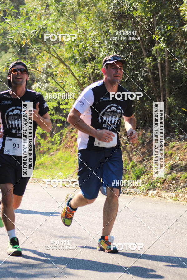 Achetez vos photos de l'vnement2 CORRIDA E CAMINHADA FIEL CAMPOS  sur Fotop