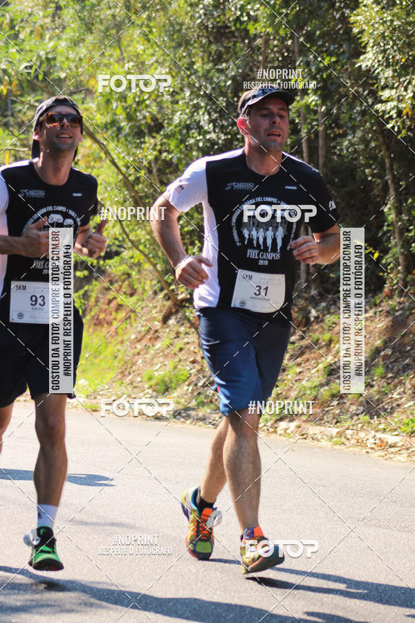 Achetez vos photos de l'vnement2 CORRIDA E CAMINHADA FIEL CAMPOS  sur Fotop