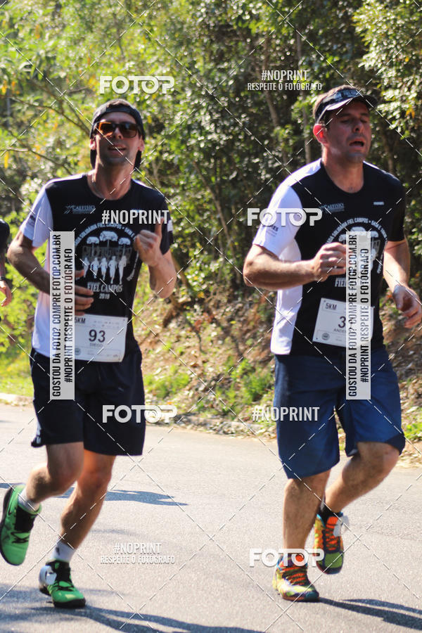 Achetez vos photos de l'vnement2 CORRIDA E CAMINHADA FIEL CAMPOS  sur Fotop