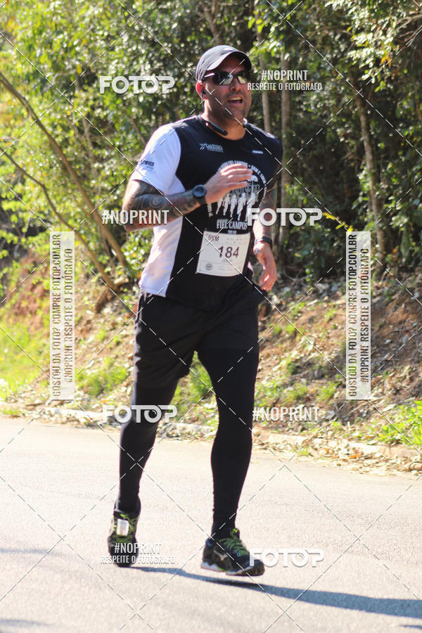 Achetez vos photos de l'vnement2 CORRIDA E CAMINHADA FIEL CAMPOS  sur Fotop
