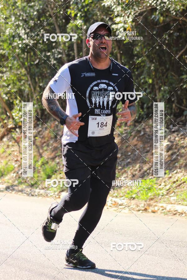 Achetez vos photos de l'vnement2 CORRIDA E CAMINHADA FIEL CAMPOS  sur Fotop