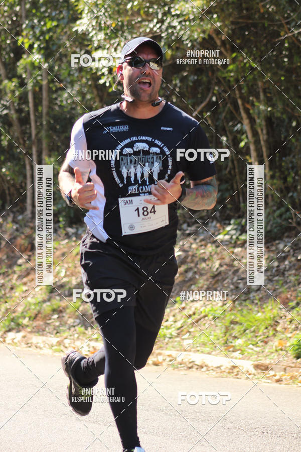 Achetez vos photos de l'vnement2 CORRIDA E CAMINHADA FIEL CAMPOS  sur Fotop