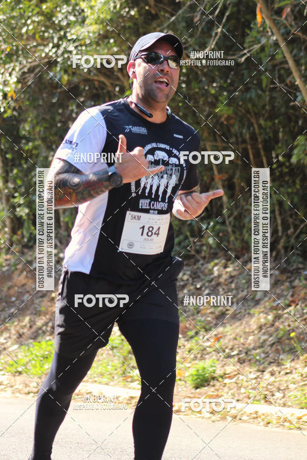 Achetez vos photos de l'vnement2 CORRIDA E CAMINHADA FIEL CAMPOS  sur Fotop