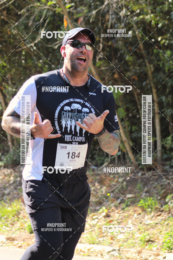 Achetez vos photos de l'vnement2 CORRIDA E CAMINHADA FIEL CAMPOS  sur Fotop