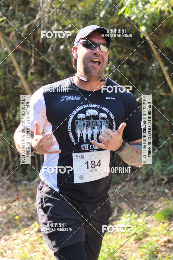 Achetez vos photos de l'vnement2 CORRIDA E CAMINHADA FIEL CAMPOS  sur Fotop