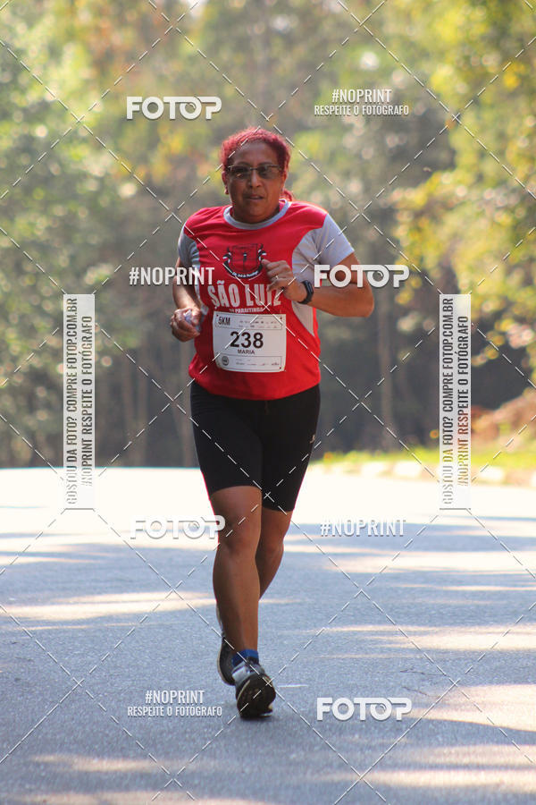 Achetez vos photos de l'vnement2 CORRIDA E CAMINHADA FIEL CAMPOS  sur Fotop