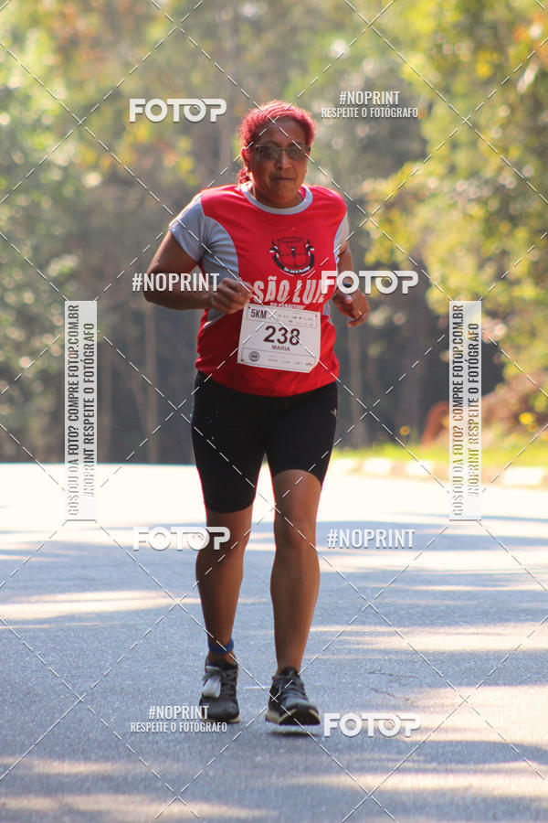 Achetez vos photos de l'vnement2 CORRIDA E CAMINHADA FIEL CAMPOS  sur Fotop