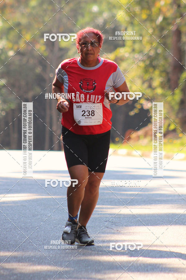 Achetez vos photos de l'vnement2 CORRIDA E CAMINHADA FIEL CAMPOS  sur Fotop