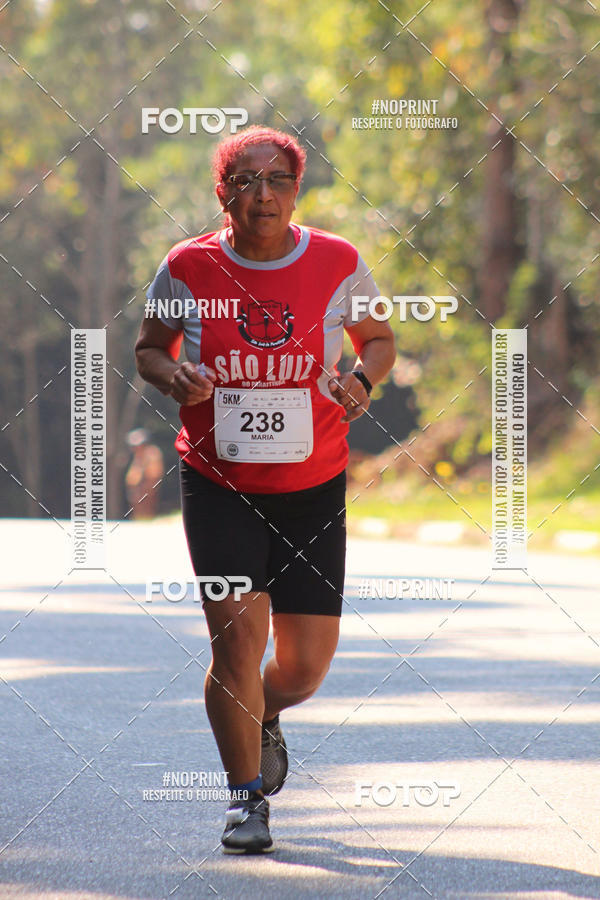 Achetez vos photos de l'vnement2 CORRIDA E CAMINHADA FIEL CAMPOS  sur Fotop