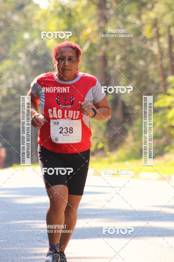 Achetez vos photos de l'vnement2 CORRIDA E CAMINHADA FIEL CAMPOS  sur Fotop