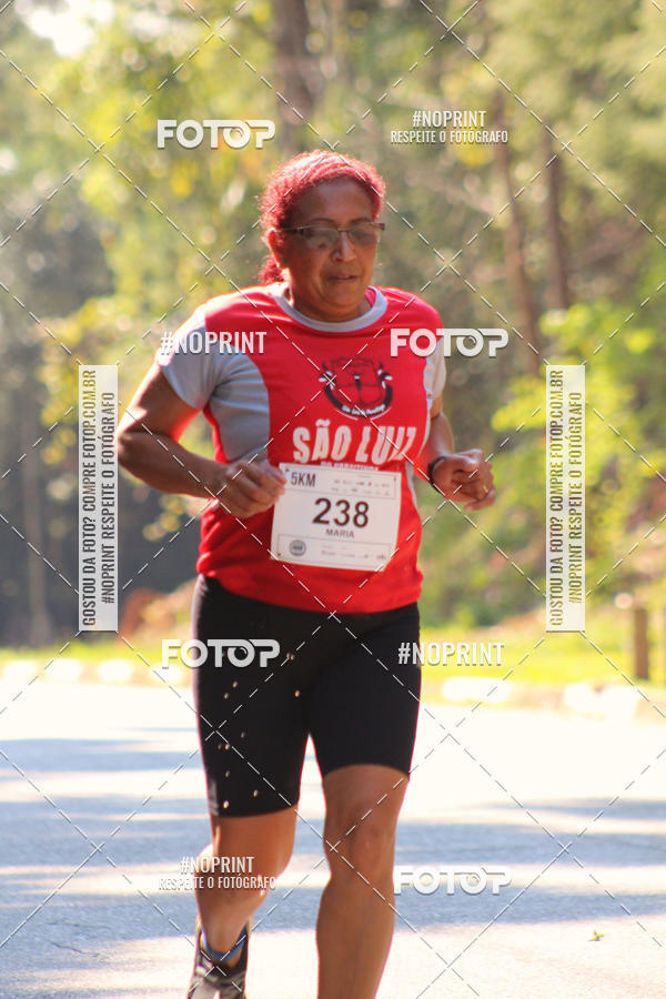 Achetez vos photos de l'vnement2 CORRIDA E CAMINHADA FIEL CAMPOS  sur Fotop