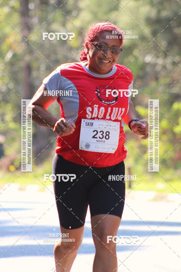 Achetez vos photos de l'vnement2 CORRIDA E CAMINHADA FIEL CAMPOS  sur Fotop