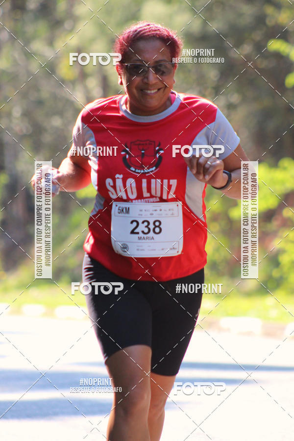 Achetez vos photos de l'vnement2 CORRIDA E CAMINHADA FIEL CAMPOS  sur Fotop