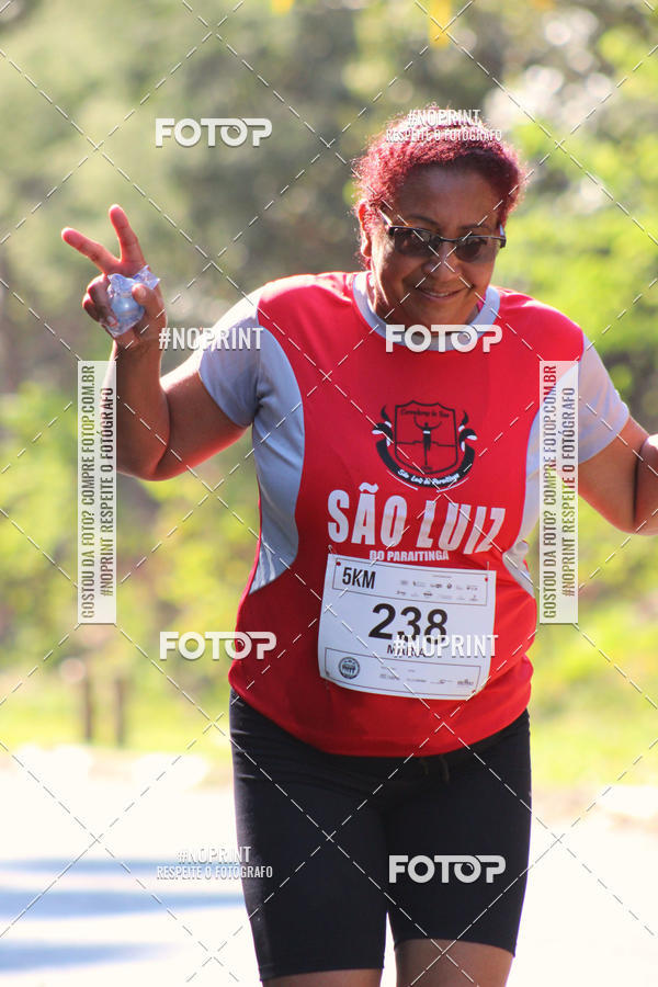 Achetez vos photos de l'vnement2 CORRIDA E CAMINHADA FIEL CAMPOS  sur Fotop