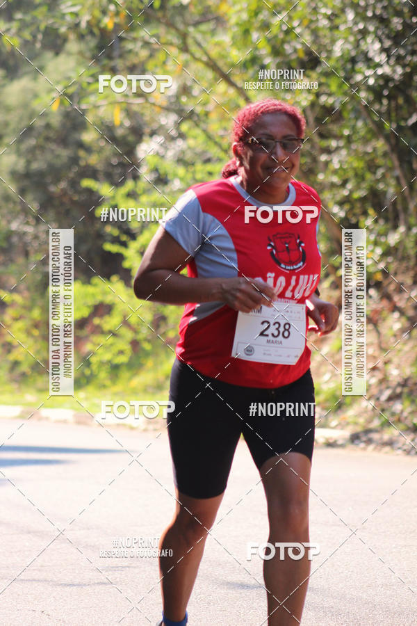 Achetez vos photos de l'vnement2 CORRIDA E CAMINHADA FIEL CAMPOS  sur Fotop
