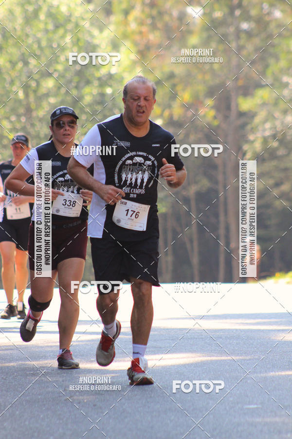 Achetez vos photos de l'vnement2 CORRIDA E CAMINHADA FIEL CAMPOS  sur Fotop