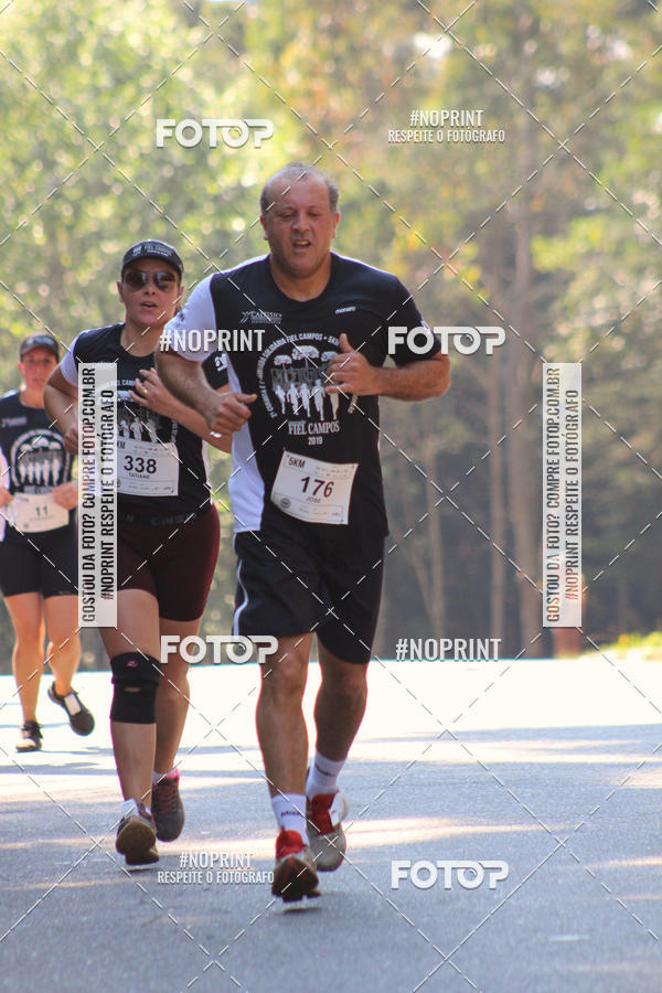Achetez vos photos de l'vnement2 CORRIDA E CAMINHADA FIEL CAMPOS  sur Fotop
