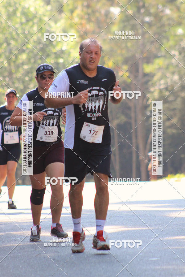 Achetez vos photos de l'vnement2 CORRIDA E CAMINHADA FIEL CAMPOS  sur Fotop