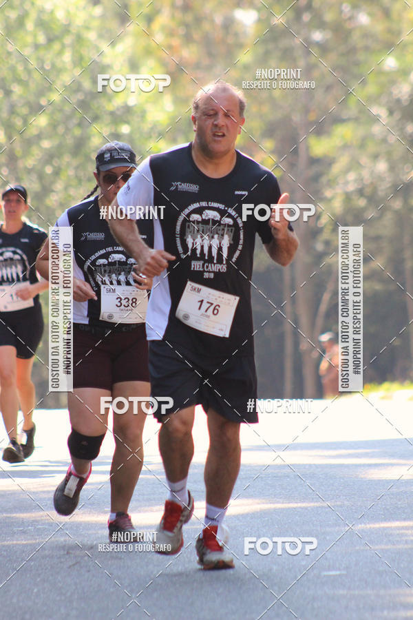 Achetez vos photos de l'vnement2 CORRIDA E CAMINHADA FIEL CAMPOS  sur Fotop