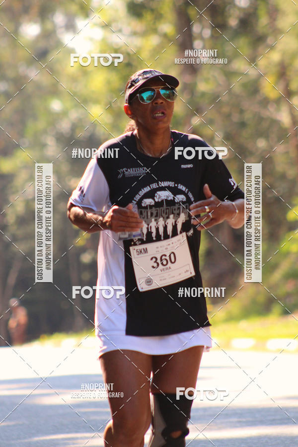 Compre as suas fotos do evento2 CORRIDA E CAMINHADA FIEL CAMPOS  no Fotop