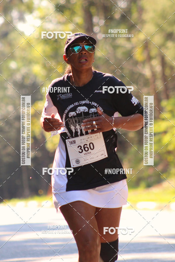 Compra tus fotos del evento2 CORRIDA E CAMINHADA FIEL CAMPOS  En Fotop