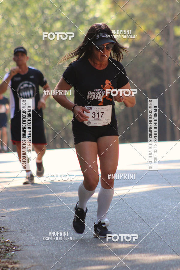 Compra tus fotos del evento2 CORRIDA E CAMINHADA FIEL CAMPOS  En Fotop