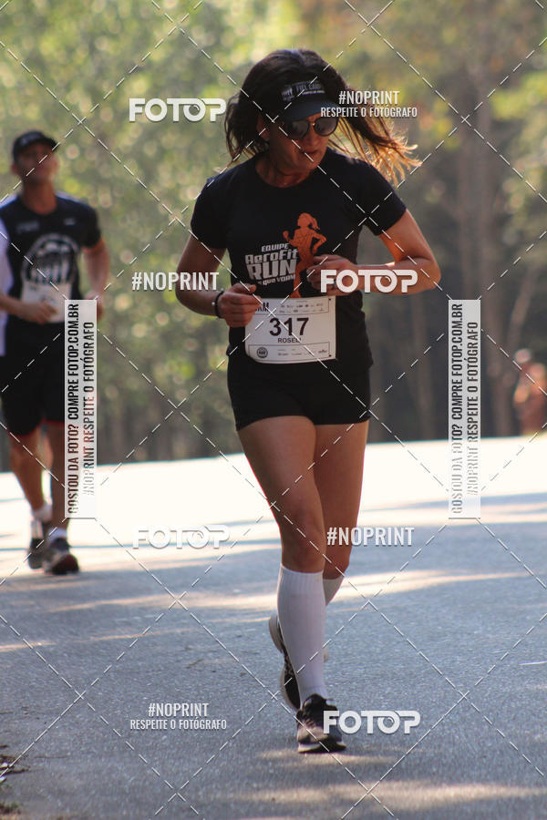 Compra tus fotos del evento2 CORRIDA E CAMINHADA FIEL CAMPOS  En Fotop