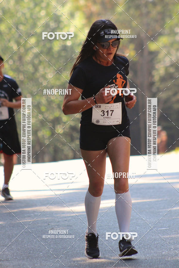 Compra tus fotos del evento2 CORRIDA E CAMINHADA FIEL CAMPOS  En Fotop