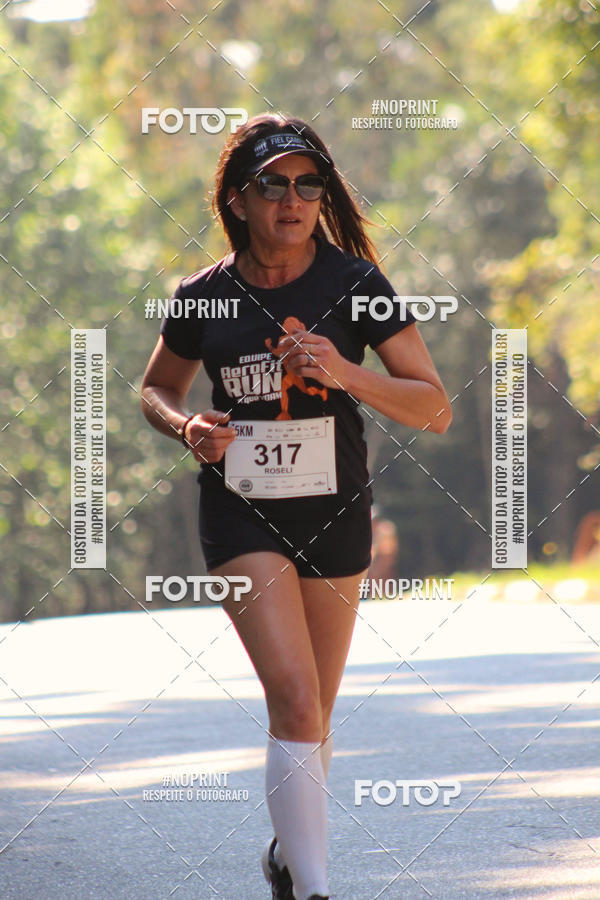 Compra tus fotos del evento2 CORRIDA E CAMINHADA FIEL CAMPOS  En Fotop