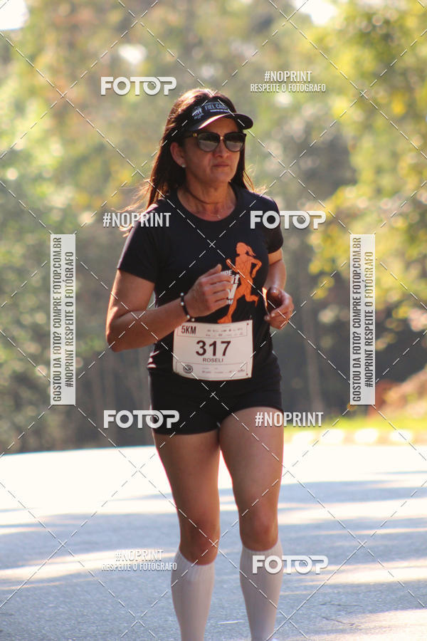 Compra tus fotos del evento2 CORRIDA E CAMINHADA FIEL CAMPOS  En Fotop
