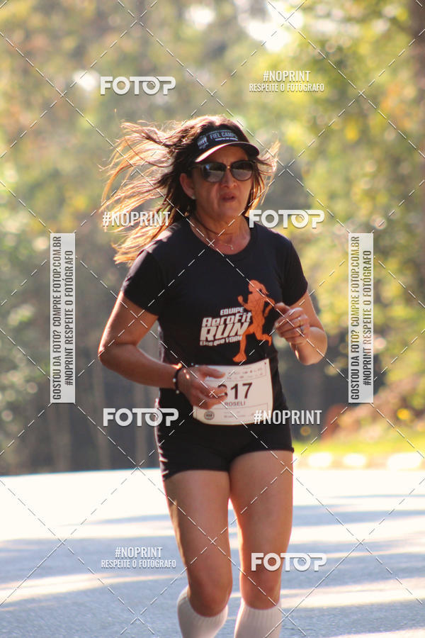 Compra tus fotos del evento2 CORRIDA E CAMINHADA FIEL CAMPOS  En Fotop
