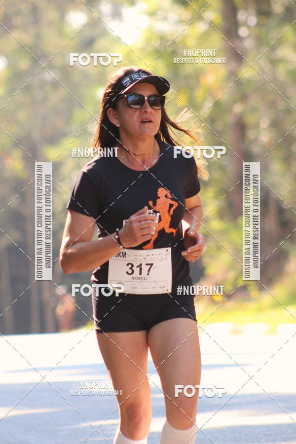 Compra tus fotos del evento2 CORRIDA E CAMINHADA FIEL CAMPOS  En Fotop