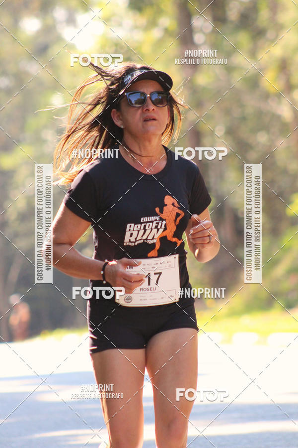 Compra tus fotos del evento2 CORRIDA E CAMINHADA FIEL CAMPOS  En Fotop